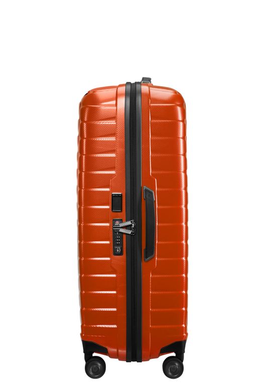 Maleta Gran Samsonite Proxis 75 cm.