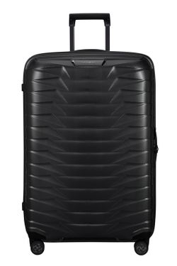 Maleta Samsonite Proxis 81 cm.