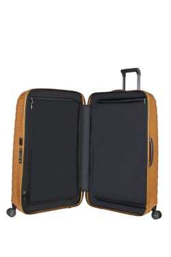 Maleta Samsonite Proxis 81 cm.