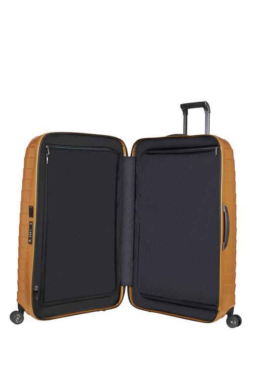 Maleta Samsonite Proxis 81 cm.