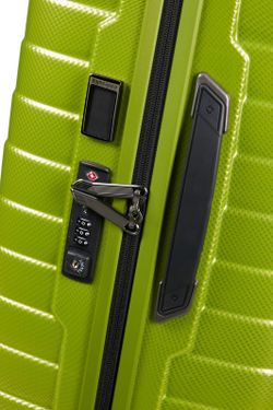 Maleta Samsonite Proxis 81 cm.