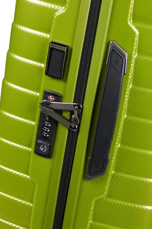 Maleta Samsonite Proxis 81 cm.