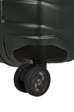 Maleta Samsonite Proxis 81 cm.