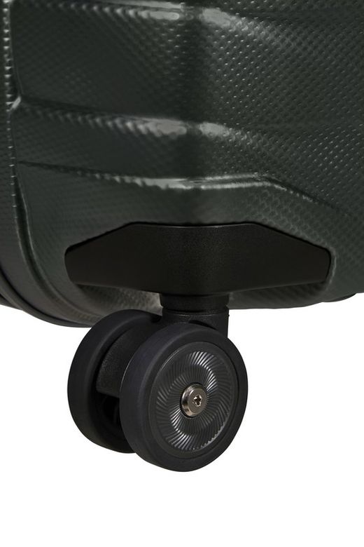 Maleta Samsonite Proxis 81 cm.