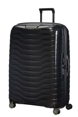 Maleta Samsonite Proxis 81 cm.