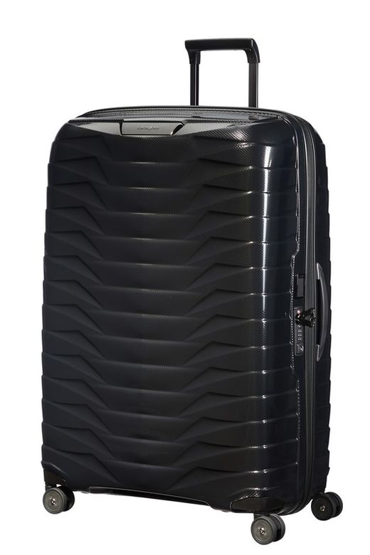 Maleta Samsonite Proxis 81 cm.