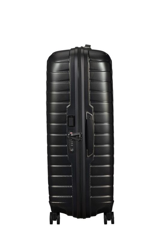 Maleta Samsonite Proxis 81 cm.