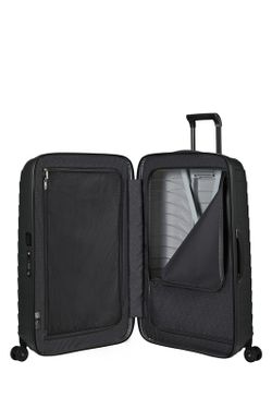 Maleta Samsonite Proxis 81 cm.