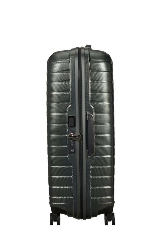 Maleta Samsonite Proxis 81 cm.
