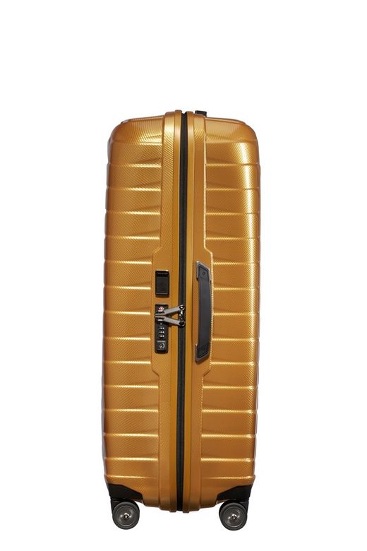 Maleta Samsonite Proxis 81 cm.