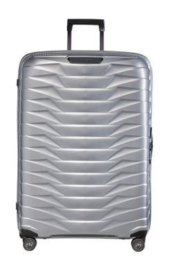 Maleta Samsonite Proxis 81 cm.