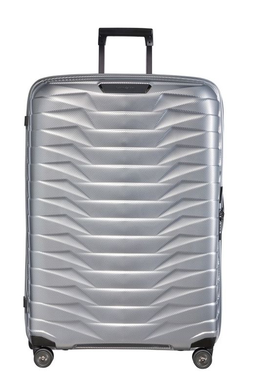 Maleta Samsonite Proxis 81 cm.