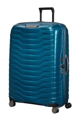 Samsonite Proxis suitcase 81 cm.
