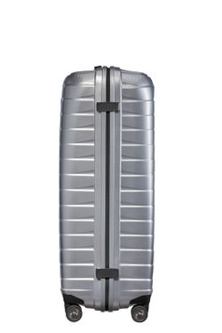 Maleta Samsonite Proxis 81 cm.