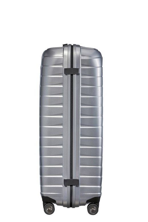 Maleta Samsonite Proxis 81 cm.