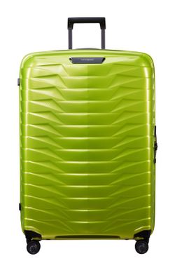 Maleta Samsonite Proxis 81 cm.