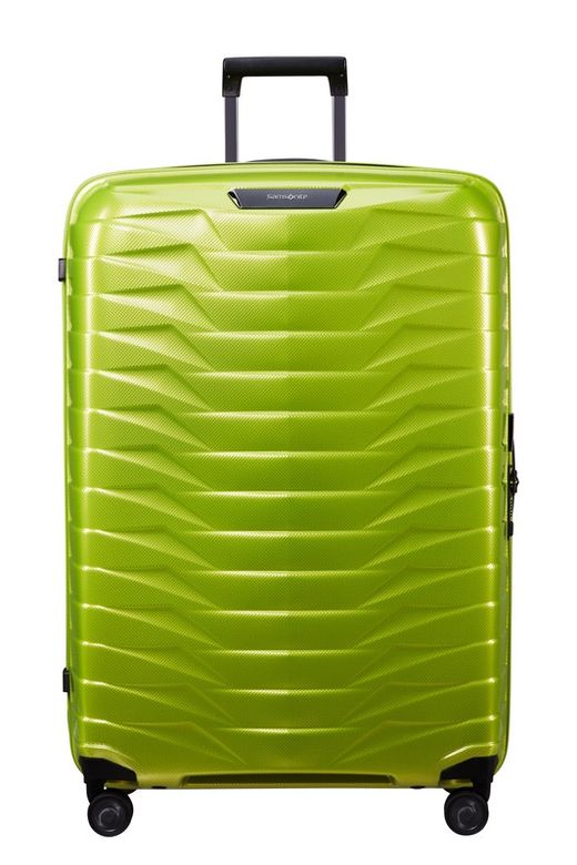 Maleta Samsonite Proxis 81 cm.