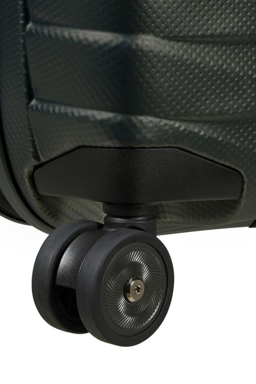 Maleta Samsonite Proxis 81 cm.