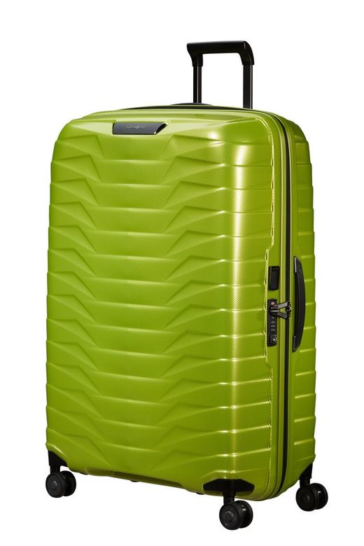 Maleta Samsonite Proxis 81 cm.