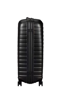 Maleta Samsonite Proxis 81 cm.