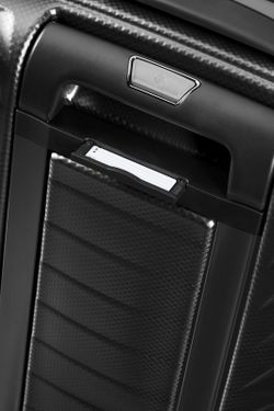 Maleta Samsonite Proxis 81 cm.