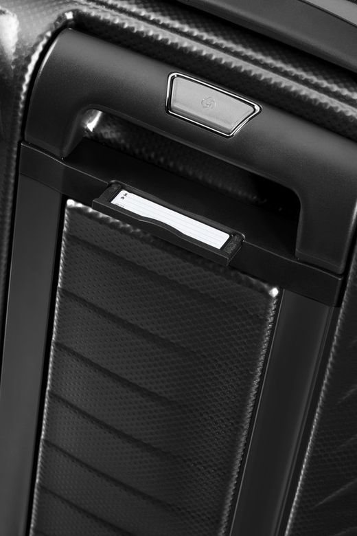 Maleta Samsonite Proxis 81 cm.