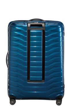 Maleta Samsonite Proxis 81 cm.