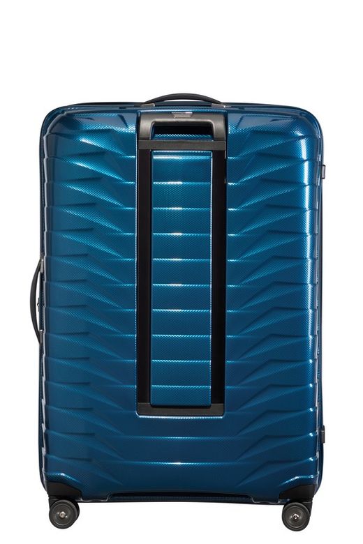 Maleta Samsonite Proxis 81 cm.