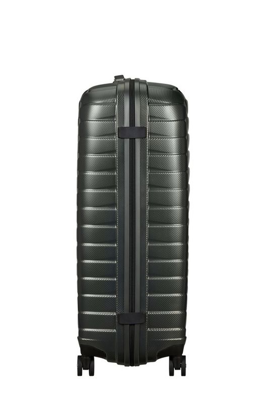 Maleta Samsonite Proxis 81 cm.