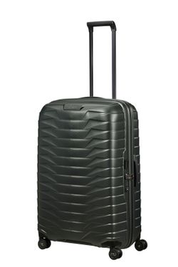 Maleta Samsonite Proxis 81 cm.