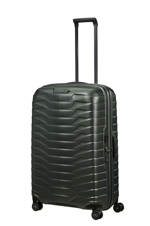 Maleta Samsonite Proxis 81 cm.