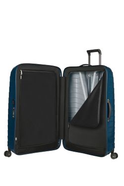 Maleta Samsonite Proxis 81 cm.