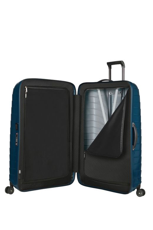 Maleta Samsonite Proxis 81 cm.