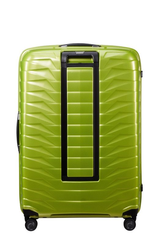 Maleta Samsonite Proxis 81 cm.