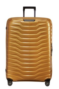 Maleta Samsonite Proxis 81 cm.