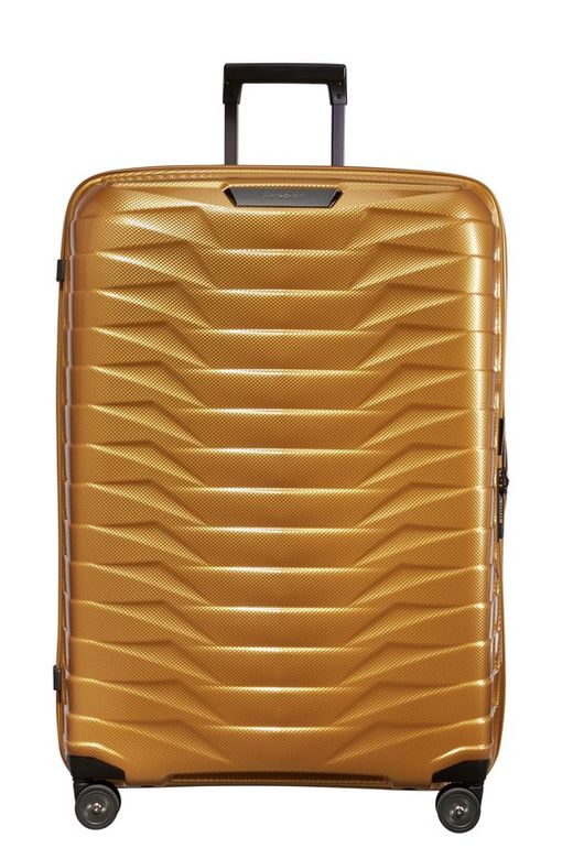 Maleta Samsonite Proxis 81 cm.