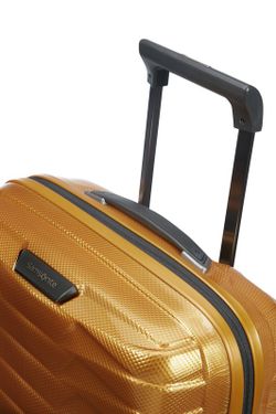 Maleta Samsonite Proxis 81 cm.