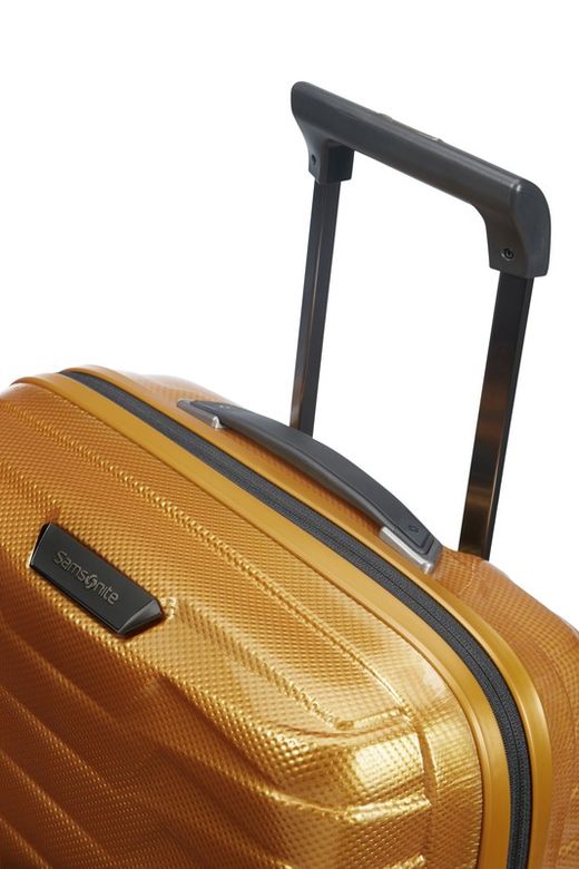 Maleta Samsonite Proxis 81 cm.