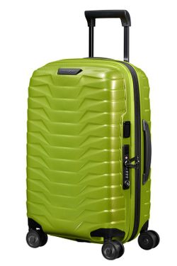 Maleta Samsonite Proxis 81 cm.