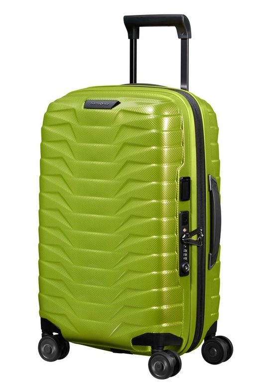 Maleta Samsonite Proxis 81 cm.