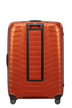 Maleta Samsonite Proxis 81 cm.