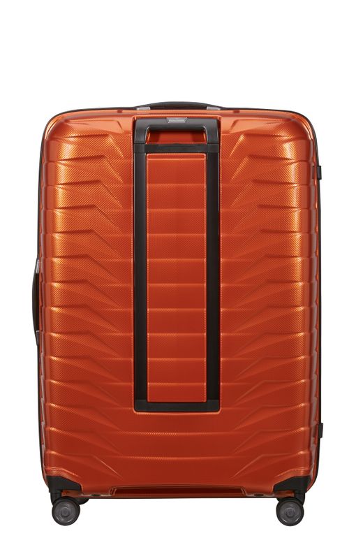 Maleta Samsonite Proxis 81 cm.