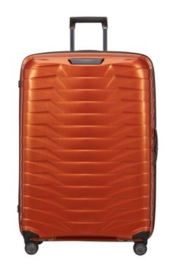 Maleta Samsonite Proxis 81 cm.