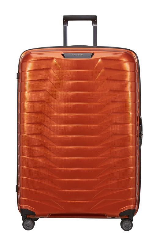 Maleta Samsonite Proxis 81 cm.