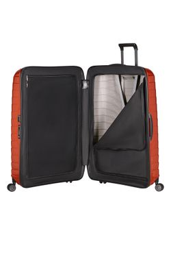 Maleta Samsonite Proxis 81 cm.