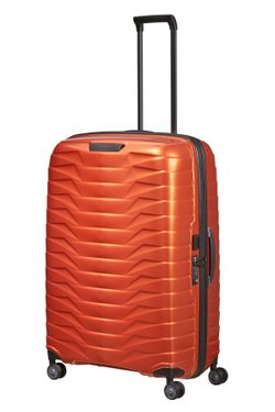 Maleta Samsonite Proxis 81 cm.