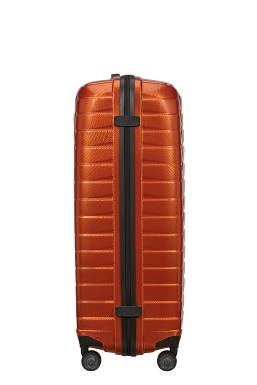 Maleta Samsonite Proxis 81 cm.