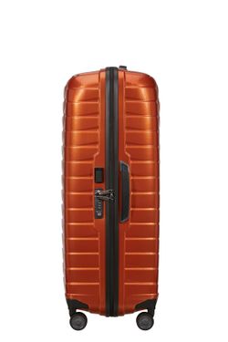 Maleta Samsonite Proxis 81 cm.