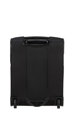 Maleta Underseat Samsonite Base Breeze 2 Ruedas 45 cm