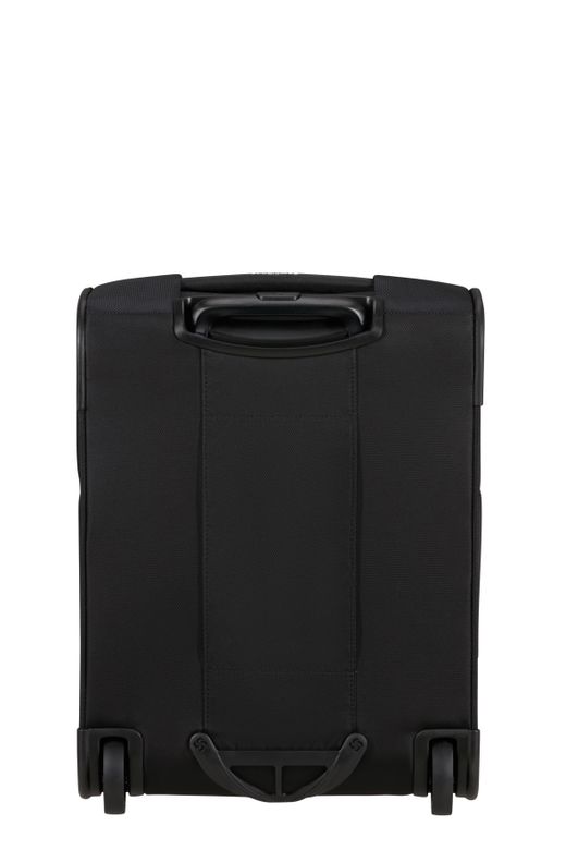 Maleta Underseat Samsonite Base Breeze 2 Ruedas 45 cm